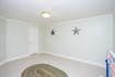 Photo 4 for 27  Canterbury Ln