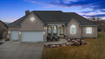 Photo 1 for 27  Canterbury Ln