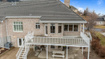Photo 6 for 27  Canterbury Ln