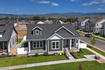 Photo 1 for 1919 S Sawmill Blvd