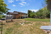 Photo 5 for 789 E 600 N