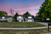 Photo 1 for 789 E 600 N