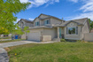 Photo 1 for 158 N Walton Ct