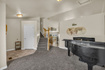 Photo 2 for 158 N Walton Ct