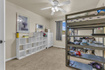 Photo 6 for 158 N Walton Ct