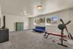 Photo 4 for 158 N Walton Ct