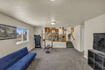 Photo 3 for 158 N Walton Ct