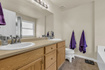Photo 5 for 158 N Walton Ct