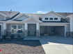 Photo 1 for 2655 S 2430 W #116