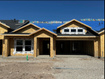 Photo 2 for 2655 S 2430 W #116