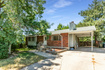 Photo 1 for 1844  Sorrento Dr