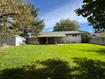Photo 2 for 1844  Sorrento Dr