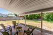 Photo 6 for 1844  Sorrento Dr