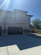 Photo 2 for 7433 S 410 E