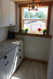 Photo 2 for 609 S 400 E