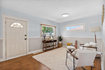 Photo 2 for 851 E Elm Ave