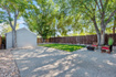 Photo 6 for 851 E Elm Ave