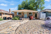 Photo 1 for 851 E Elm Ave