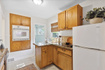 Photo 3 for 851 E Elm Ave