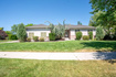 Photo 1 for 571 E Golden Pheasant Dr