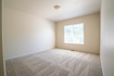 Photo 4 for 571 E Golden Pheasant Dr