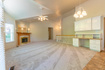 Photo 3 for 571 E Golden Pheasant Dr