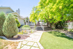Photo 2 for 571 E Golden Pheasant Dr