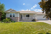 Photo 1 for 5125 W Pebblestone Cir