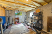 Photo 5 for 5125 W Pebblestone Cir