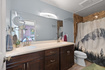 Photo 4 for 5125 W Pebblestone Cir
