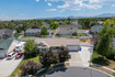 Photo 6 for 5125 W Pebblestone Cir