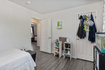 Photo 4 for 6022 S Sanford Dr