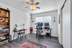Photo 5 for 6022 S Sanford Dr