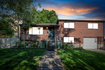 Photo 2 for 6022 S Sanford Dr