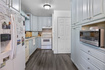 Photo 2 for 6022 S Sanford Dr