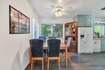 Photo 3 for 6022 S Sanford Dr