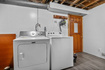 Photo 6 for 6022 S Sanford Dr