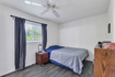 Photo 4 for 6022 S Sanford Dr