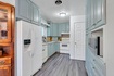 Photo 3 for 6022 S Sanford Dr