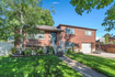 Photo 1 for 6022 S Sanford Dr