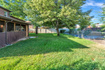 Photo 6 for 6022 S Sanford Dr