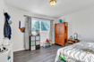 Photo 4 for 6022 S Sanford Dr