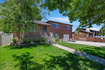 Photo 1 for 6022 S Sanford Dr