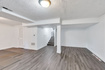 Photo 5 for 6022 S Sanford Dr