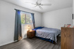 Photo 3 for 6022 S Sanford Dr