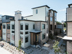 Photo 1 for 2009 E Beverly Dr