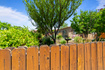 Photo 5 for 460 E Bowen Cir
