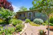 Photo 1 for 460 E Bowen Cir