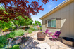 Photo 4 for 460 E Bowen Cir