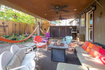 Photo 6 for 460 E Bowen Cir